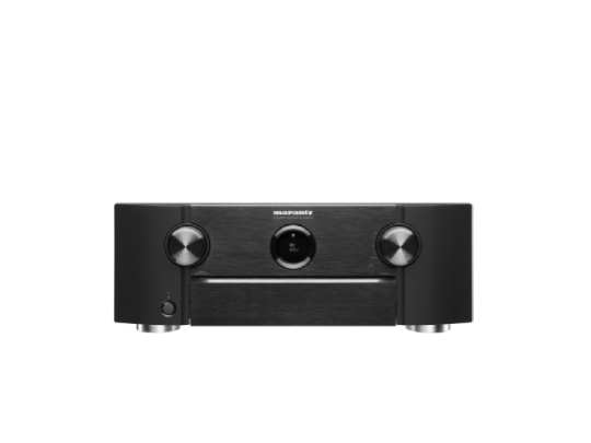 Marantz SR-6015