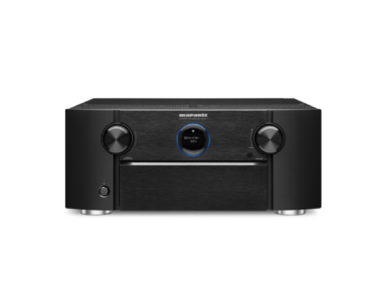 Marantz SR-7011