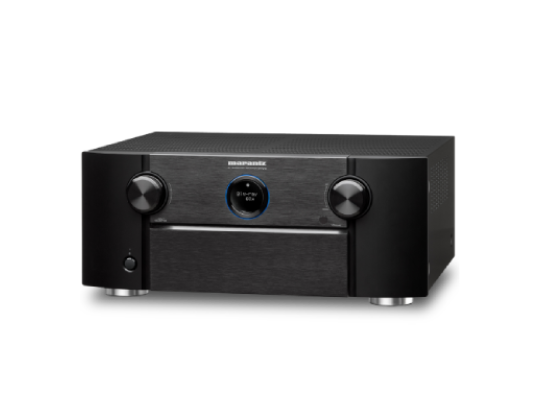 Marantz SR-7013