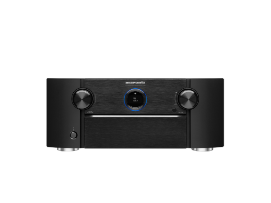 Marantz SR-7015