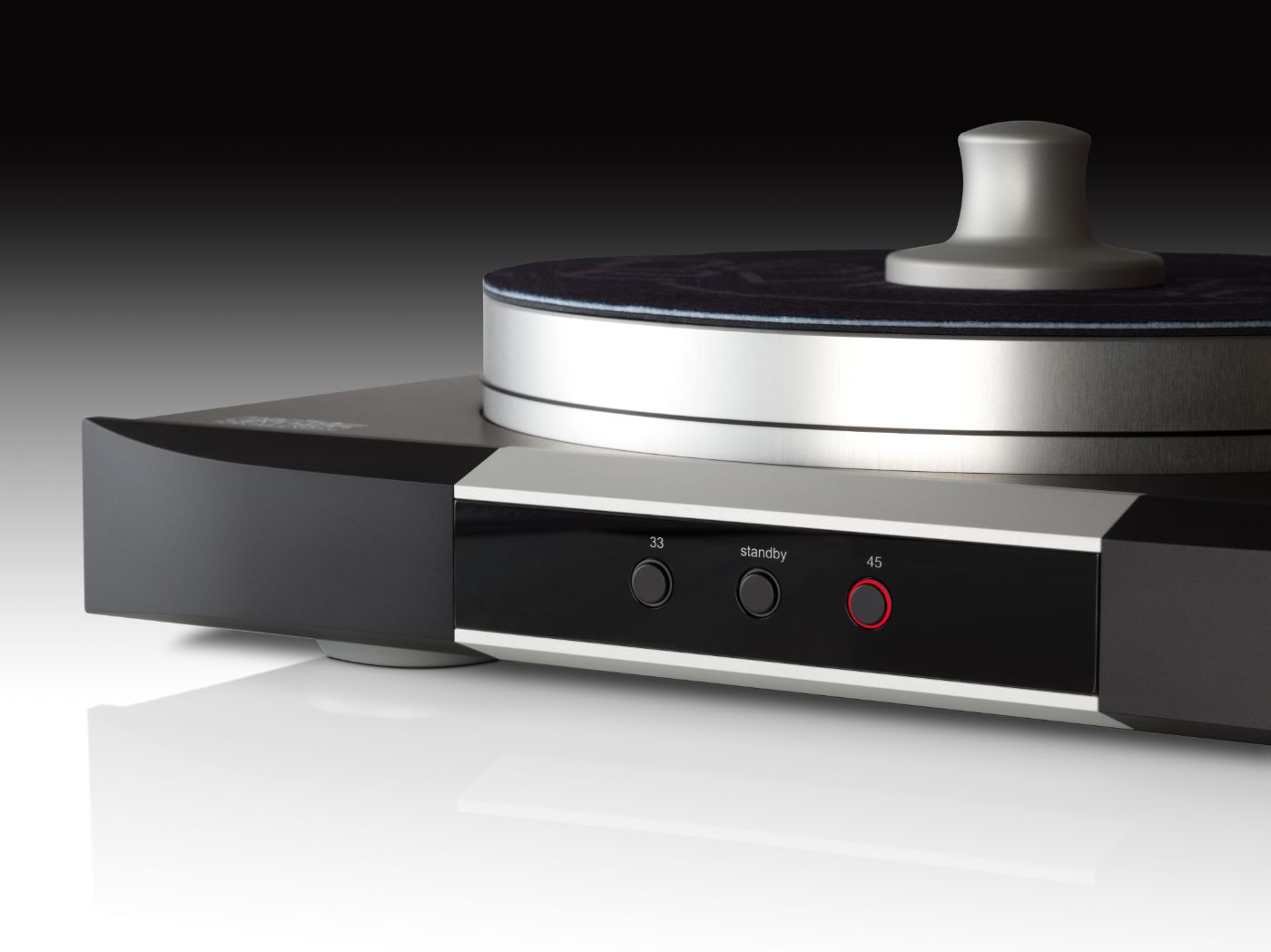 Mark Levinson No 5105