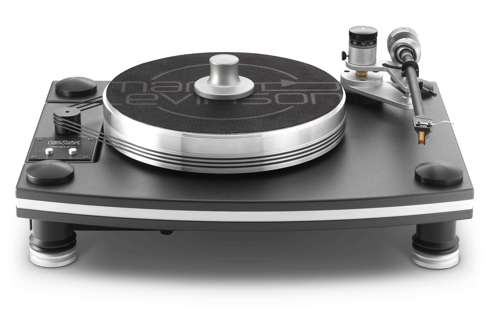 Mark Levinson No 515