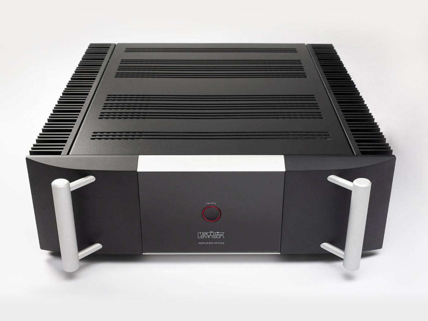 Mark Levinson No 5302