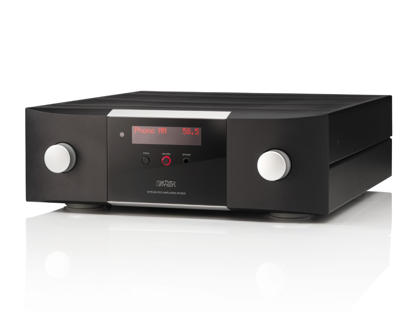 Mark Levinson No 5805