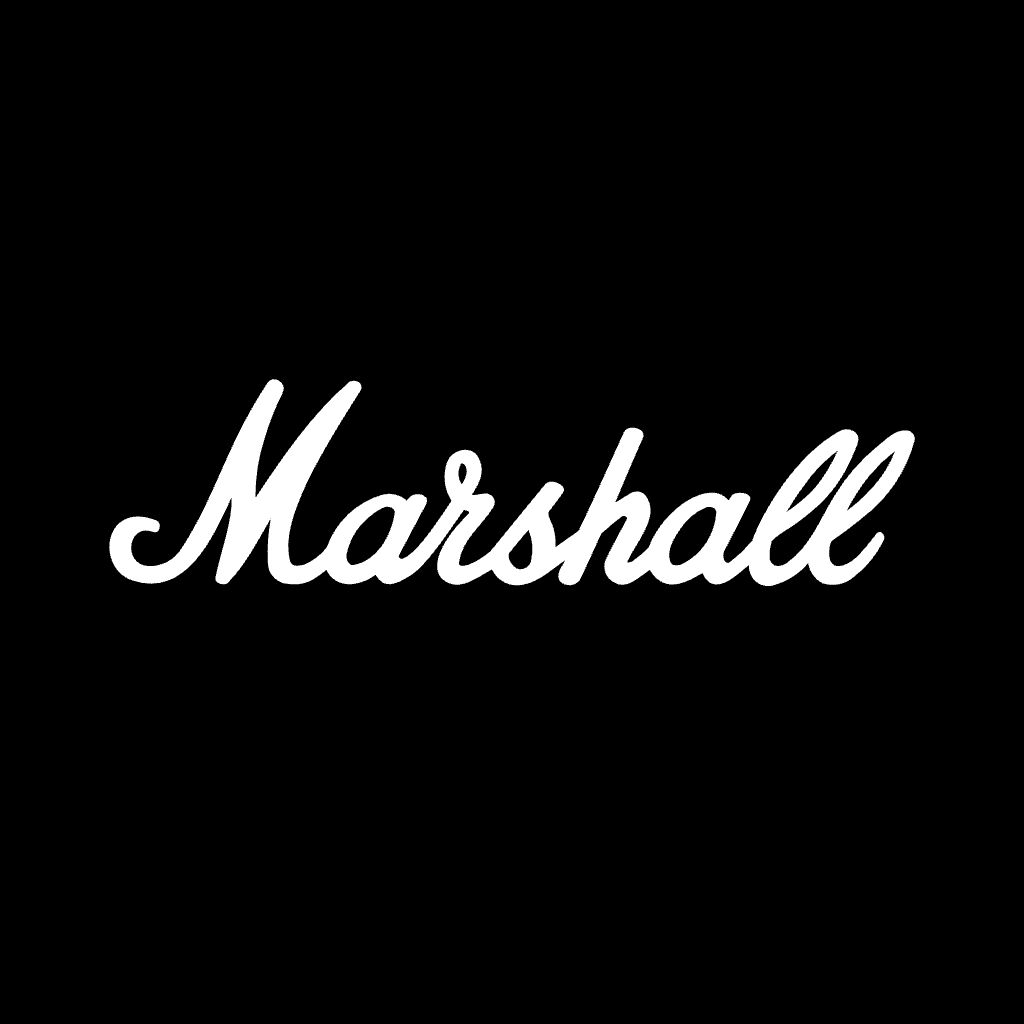 Marshall Minor III
