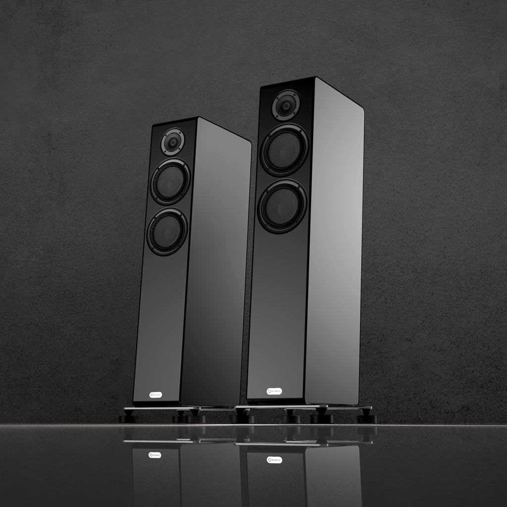 Marten Oscar Trio