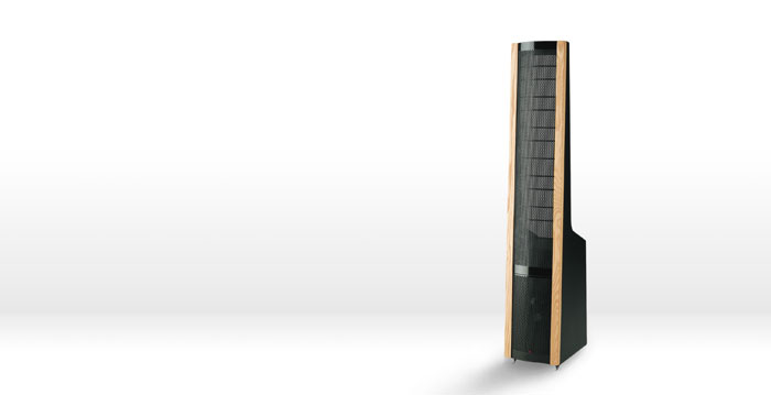 MartinLogan Aerius i
