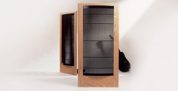 MartinLogan CLS