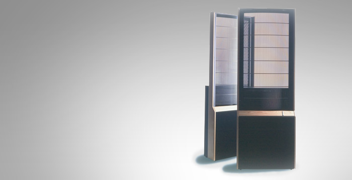 MartinLogan Monolith