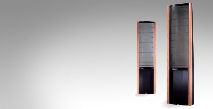 MartinLogan Quest Z