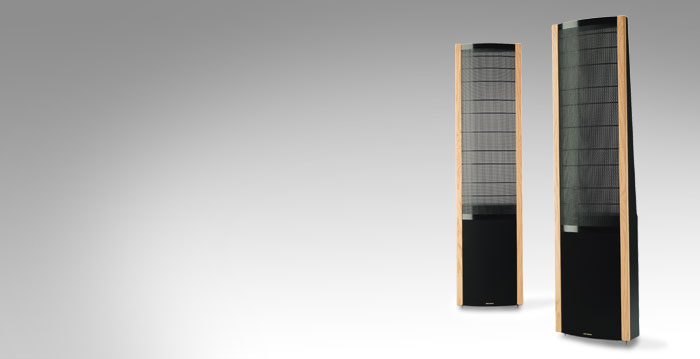 MartinLogan ReQuest