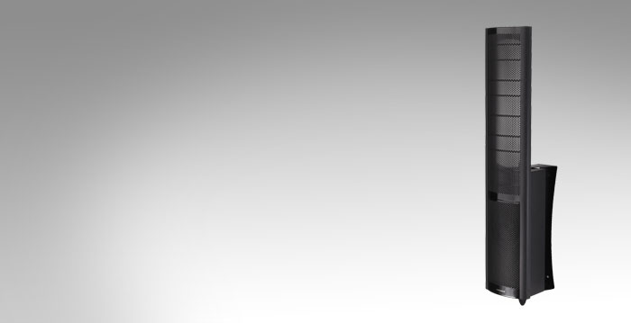 MartinLogan Script