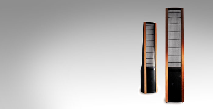 MartinLogan Sequel II