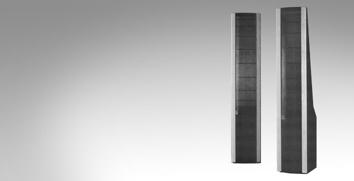 MartinLogan Sequel
