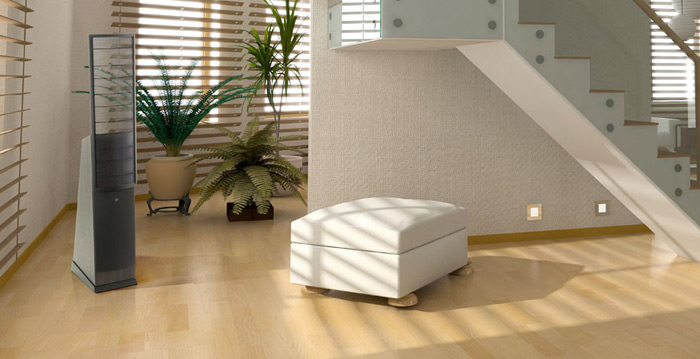 MartinLogan Source