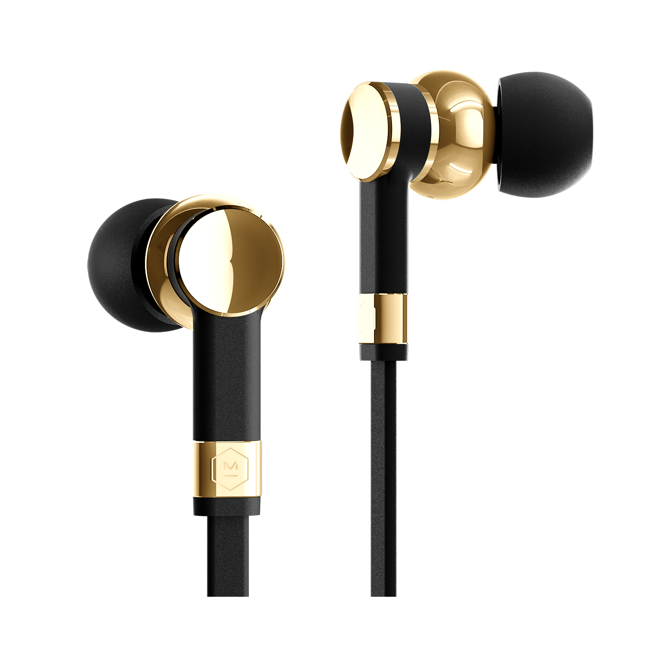 Master & Dynamic ME05