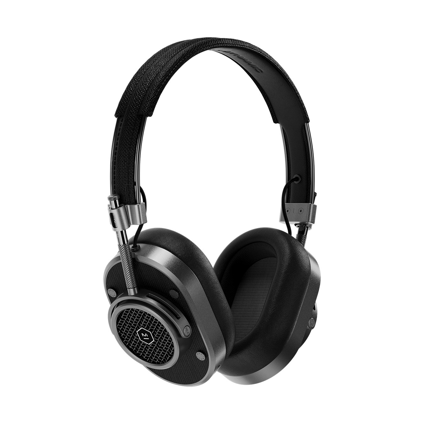 Master & Dynamic MH40 Wireless