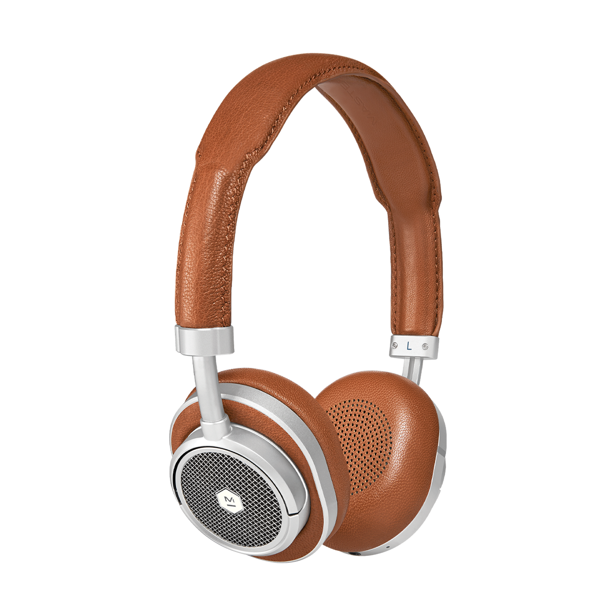 Master & Dynamic MW50+