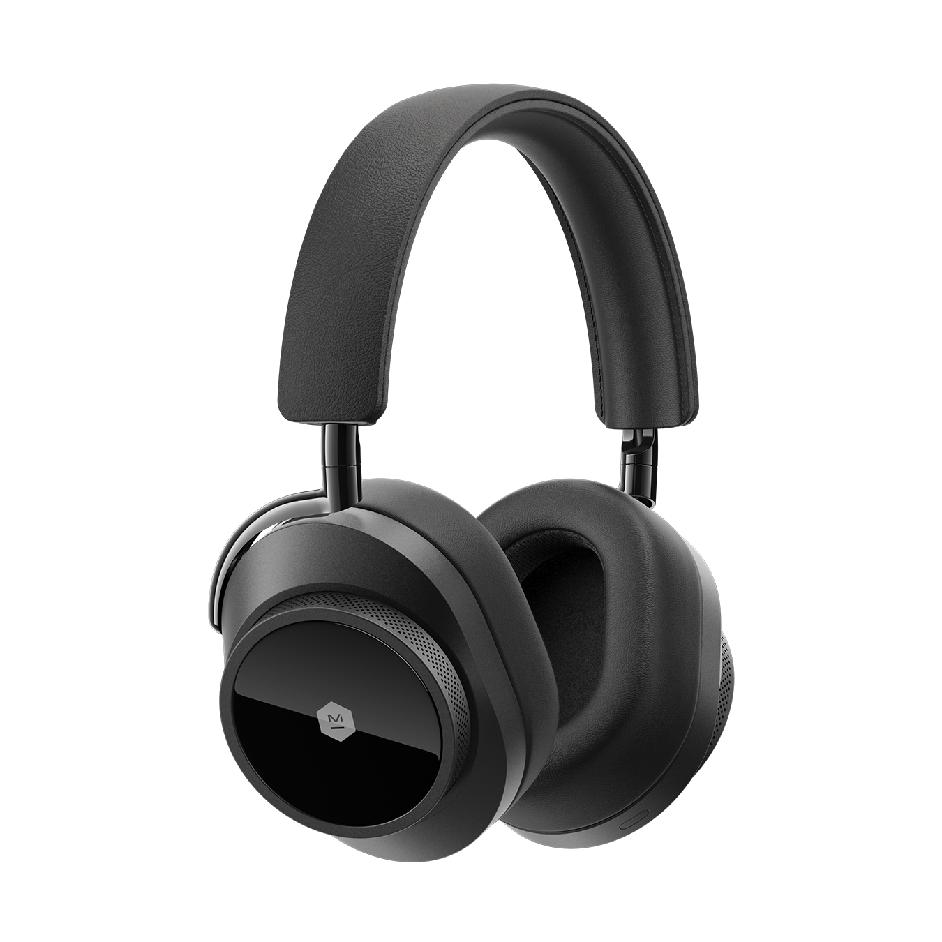 Master & Dynamic MW75 Neuro