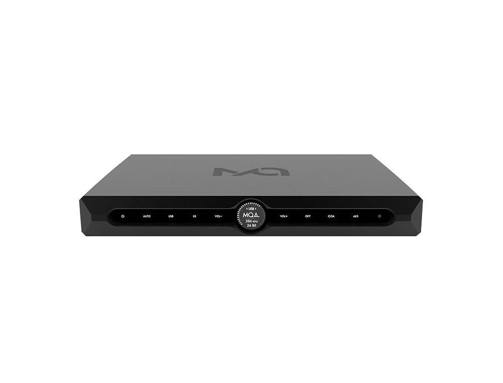 Matrix Audio Matrix Audio X-Sabre Pro