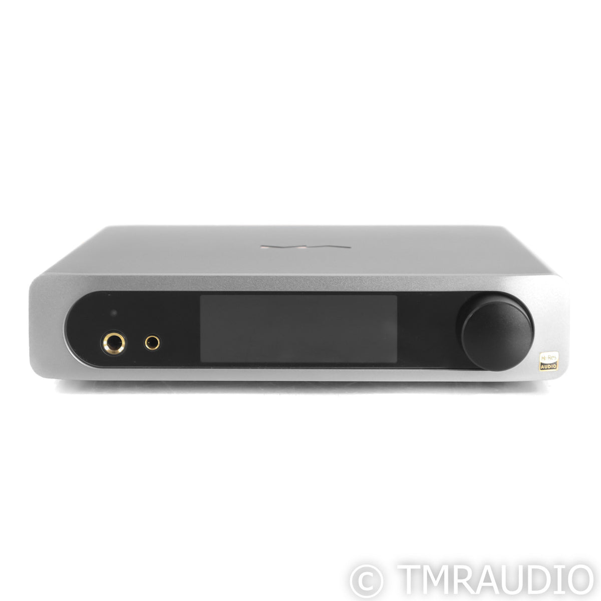 Matrix Audio Mini-i Pro 3
