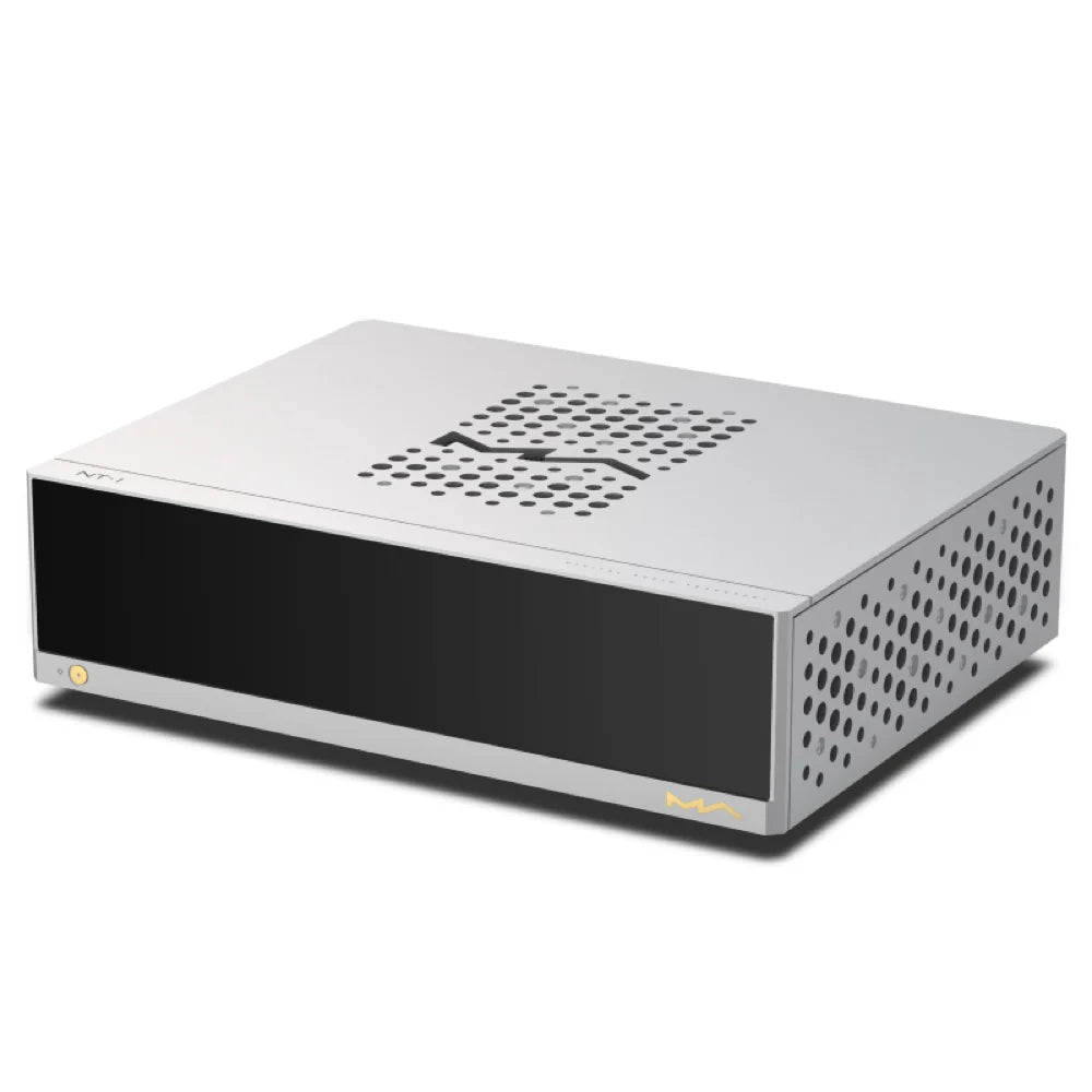 Matrix Audio NT-1