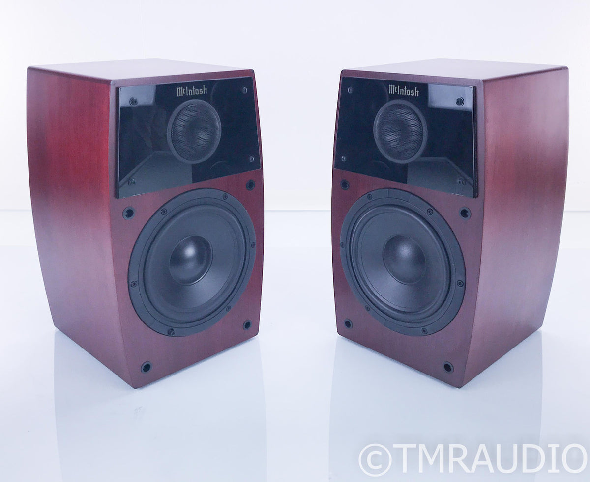 McIntosh LS320