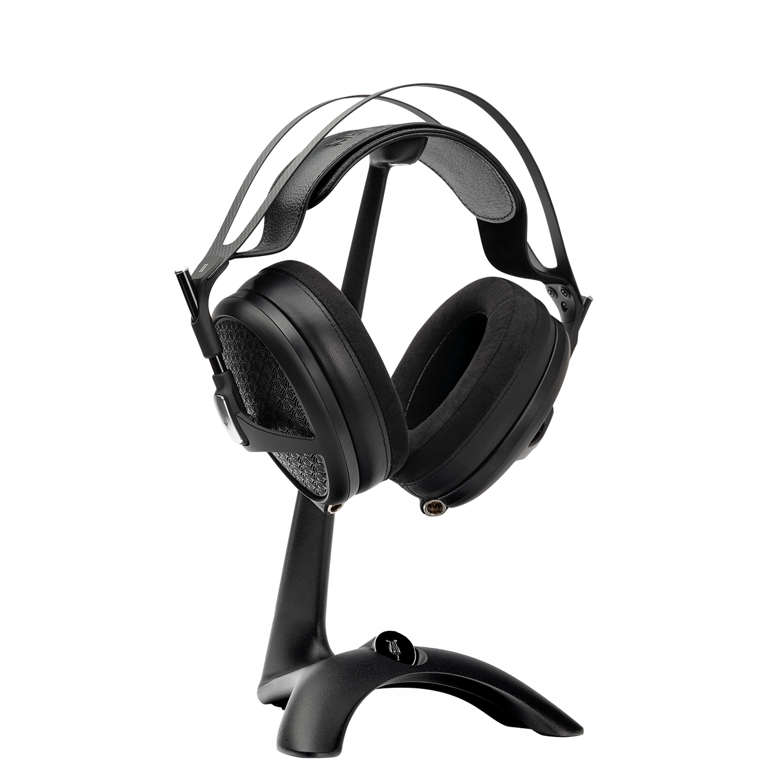 Meze Audio Empyrean