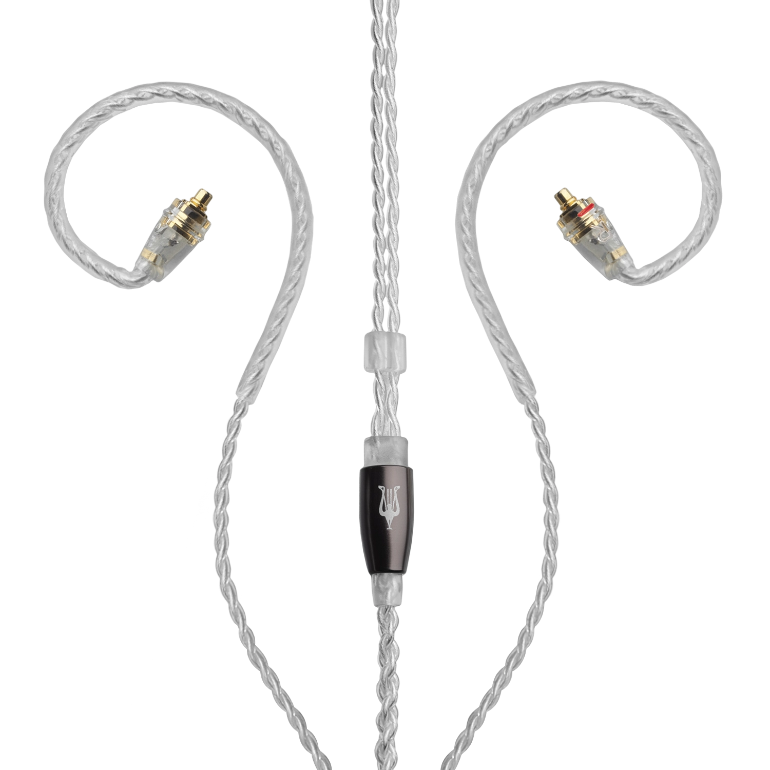 Meze Audio Rai Penta