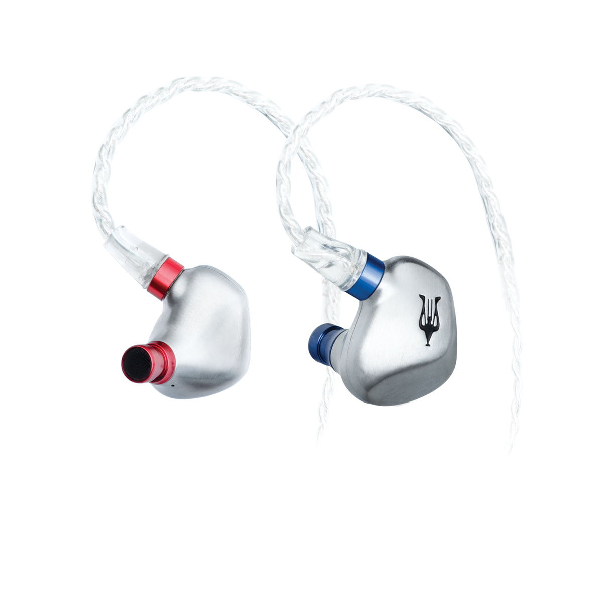 Meze Audio Rai Solo