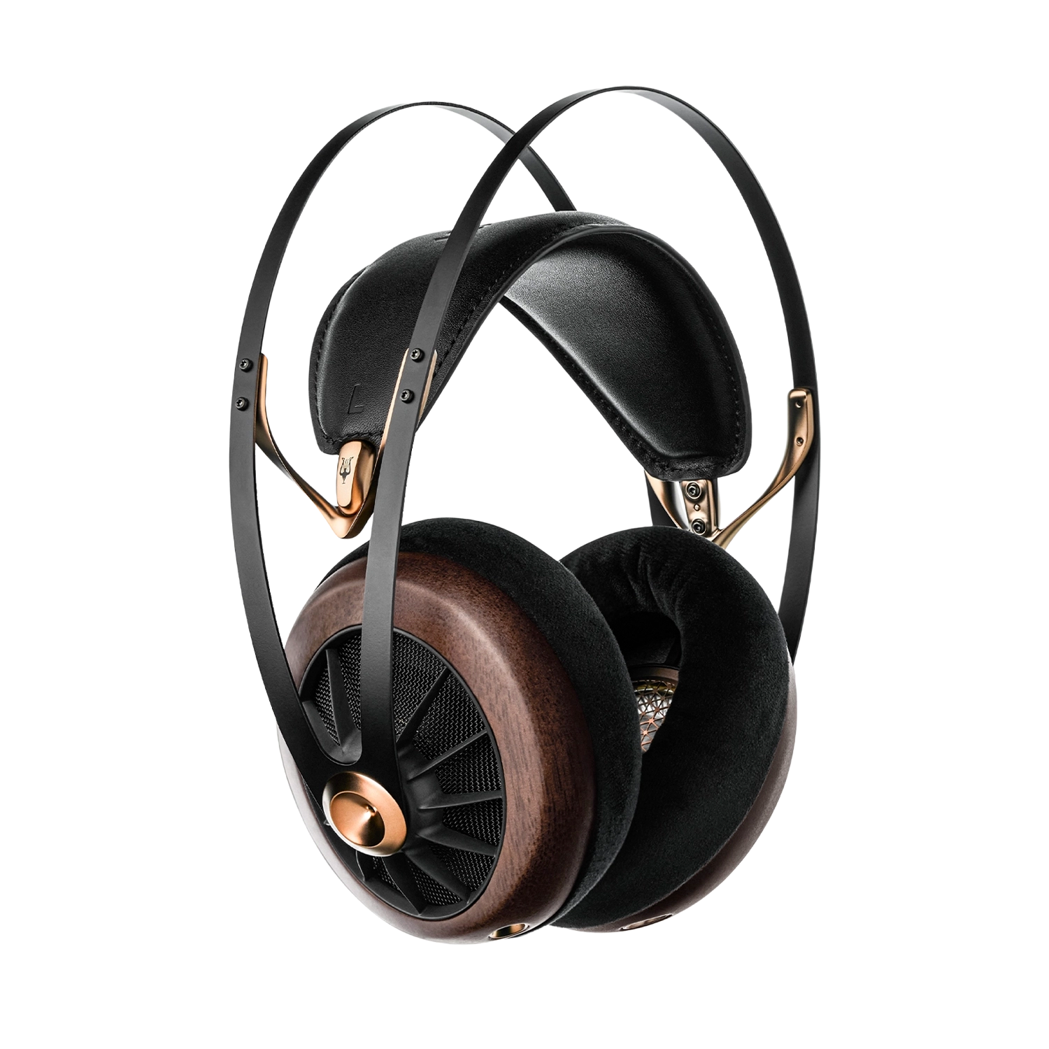 Meze (Empyrean) 109 Pro