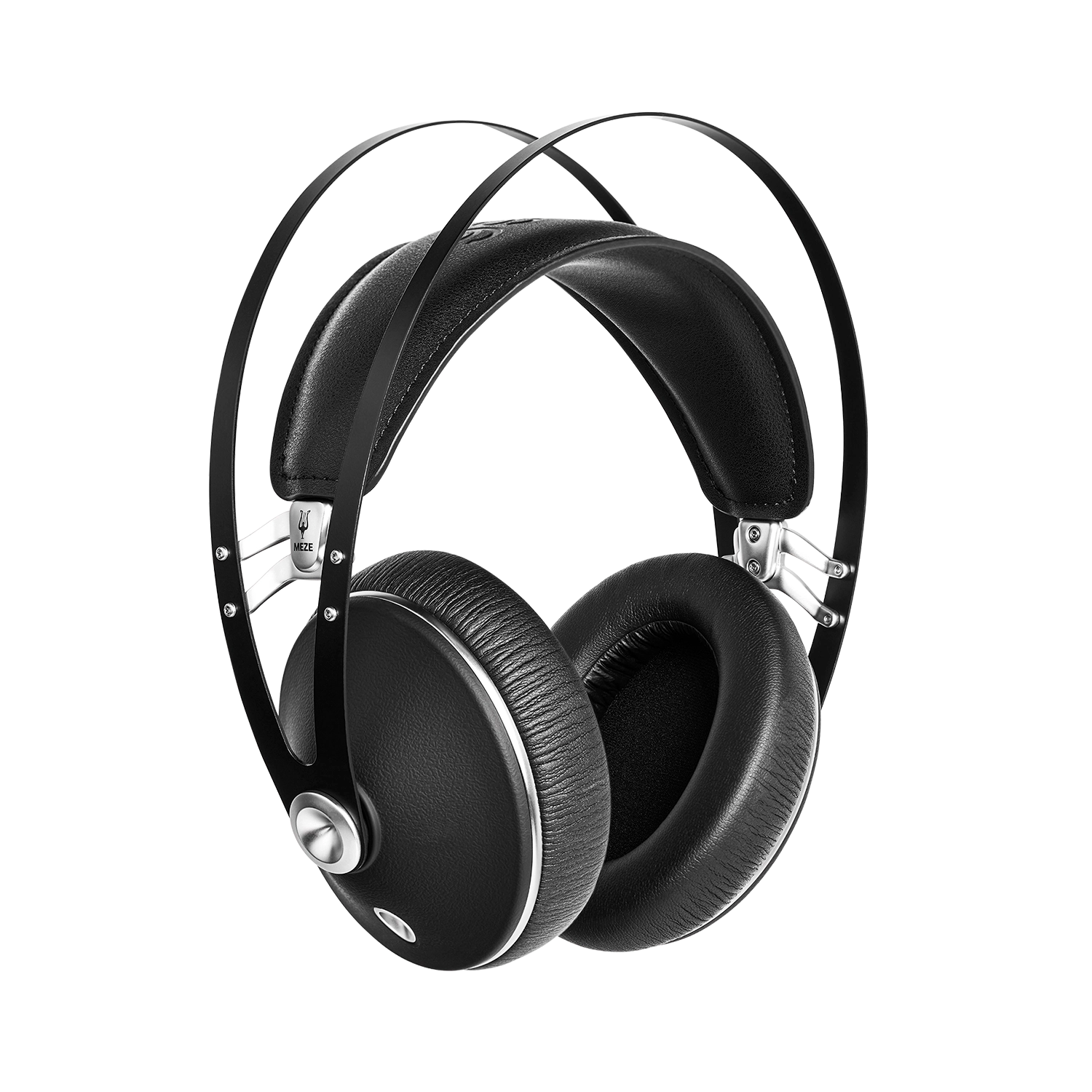 Meze (Empyrean) 99 Neo