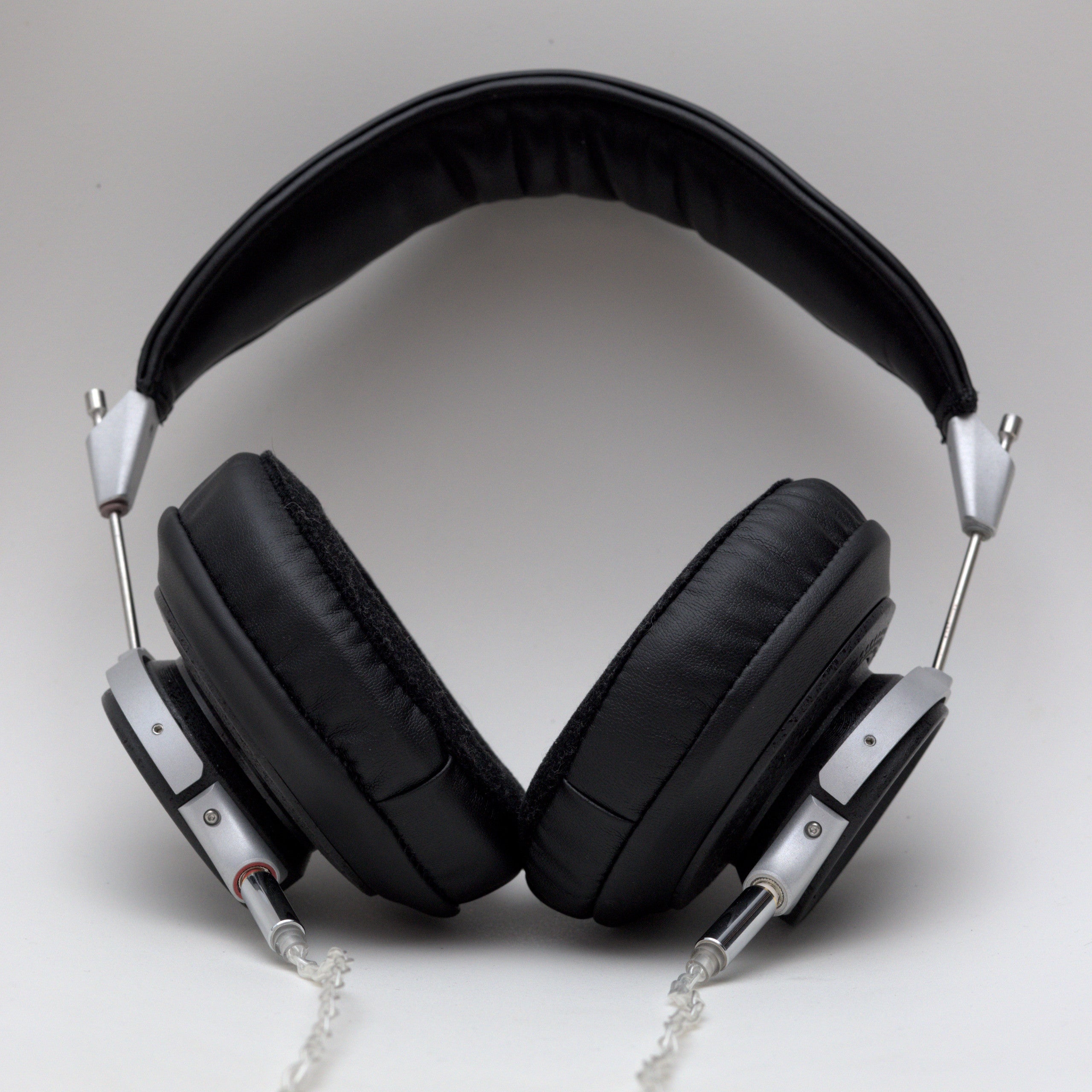 Mirph Designs MIRPH-1