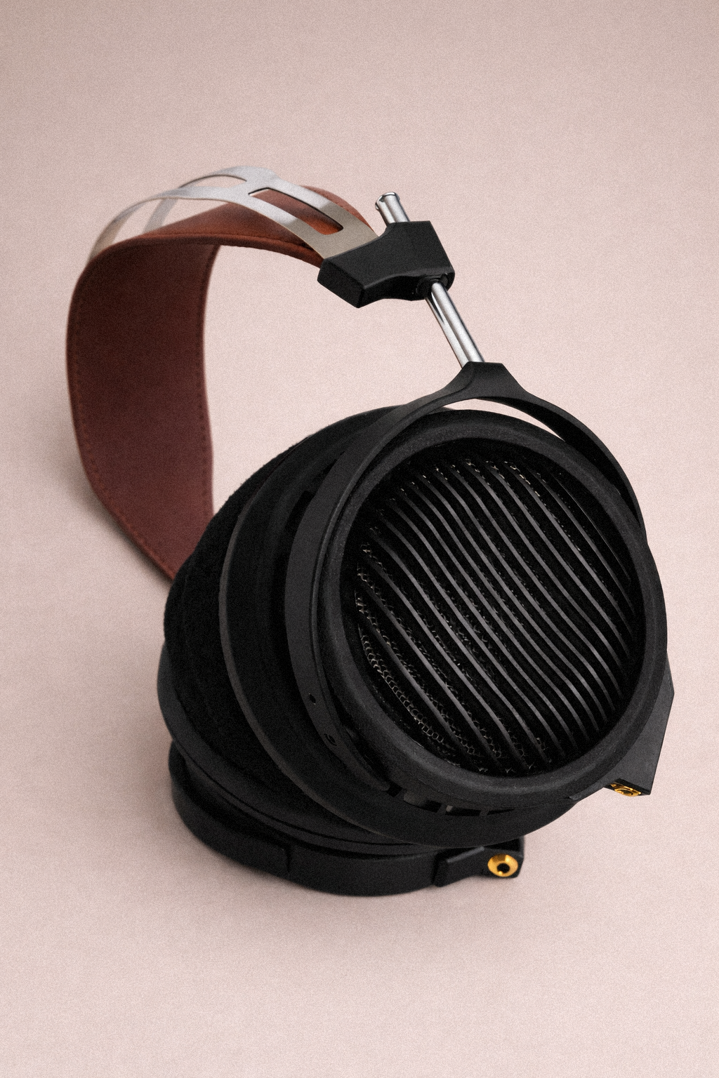 Mirph Designs Vitrum