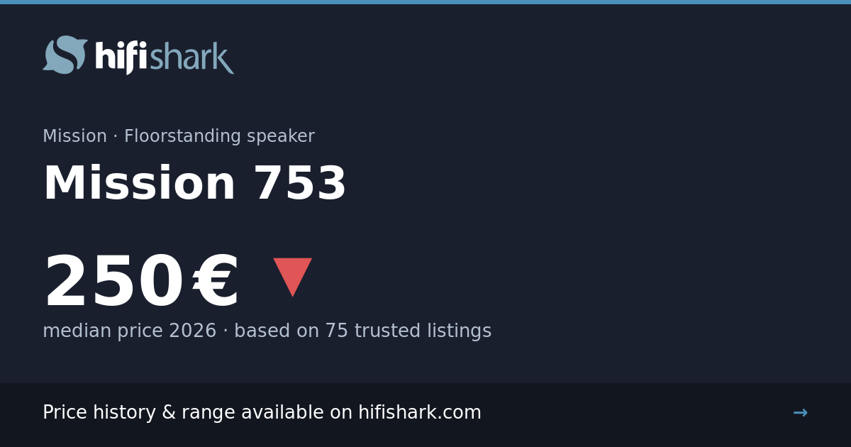 753