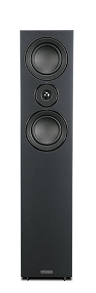 Mission LX-3