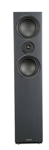 Mission LX-4