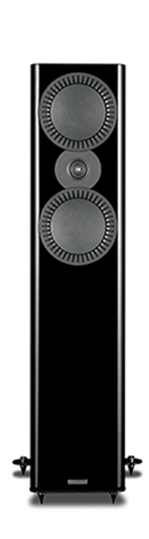 Mission QX-4