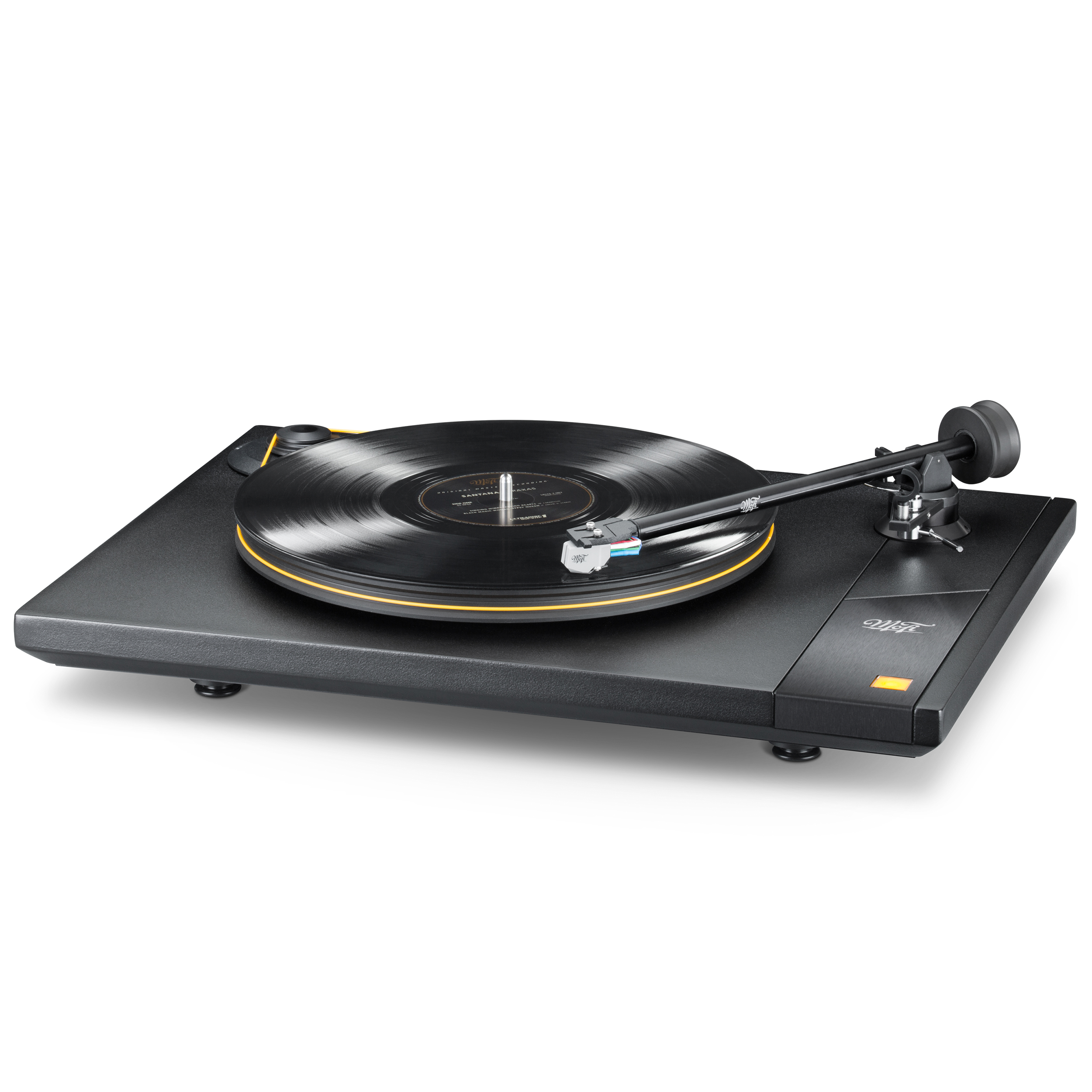Mobile Fidelity StudioDeck