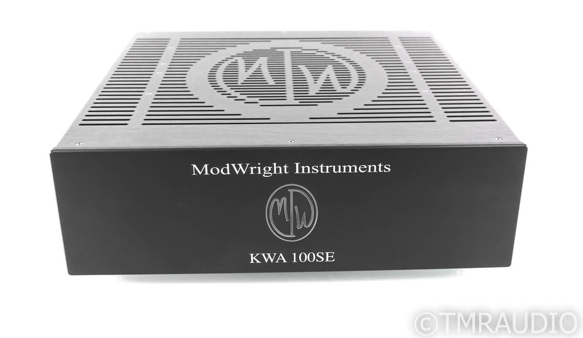 ModWright Instruments KWA 100
