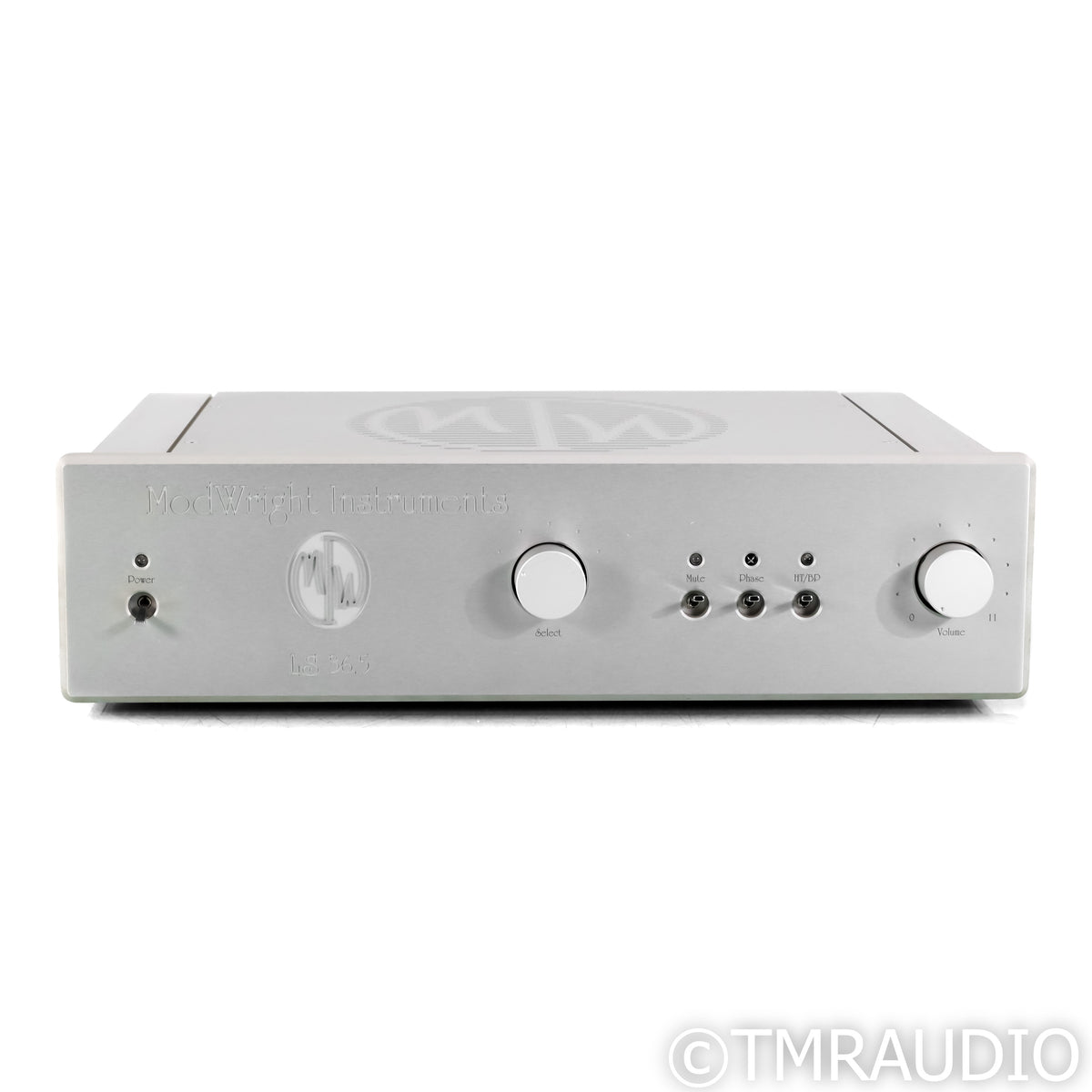 ModWright Instruments LS 36.5