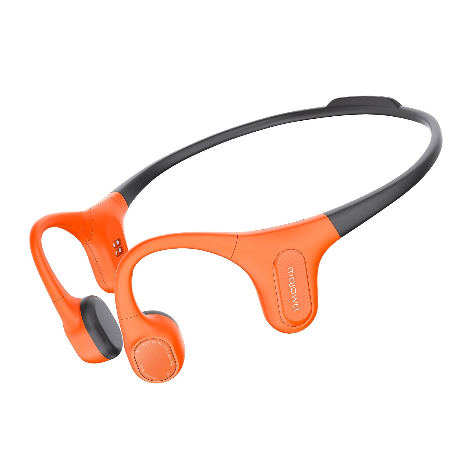 Mojawa Aerra VividFit