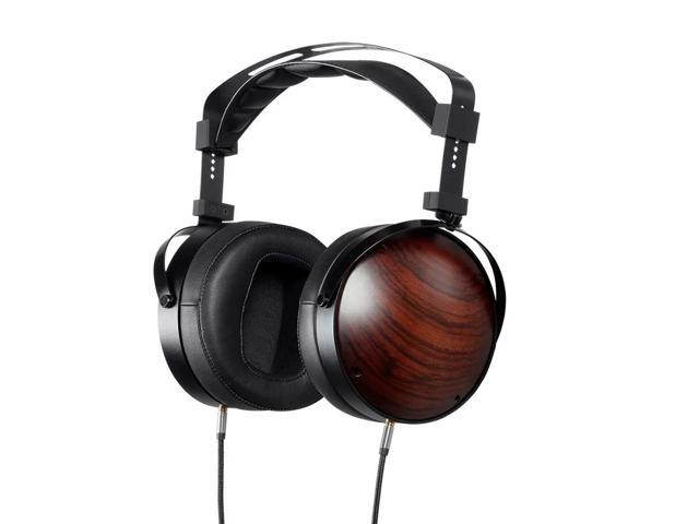 Monoprice M1060C