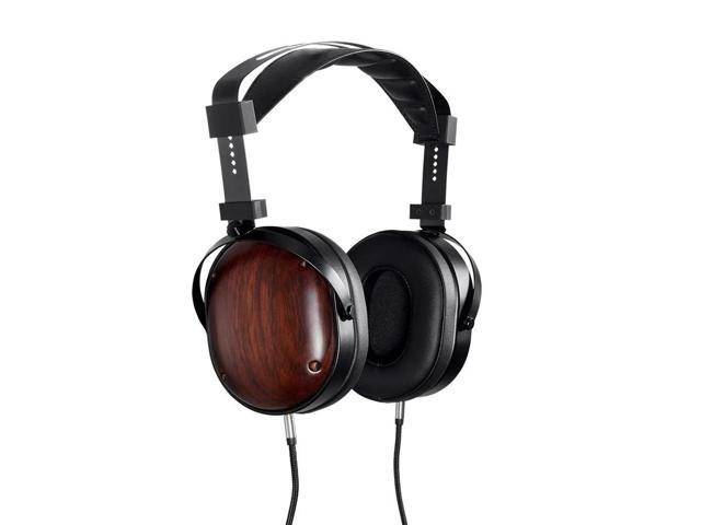 Monoprice M565C