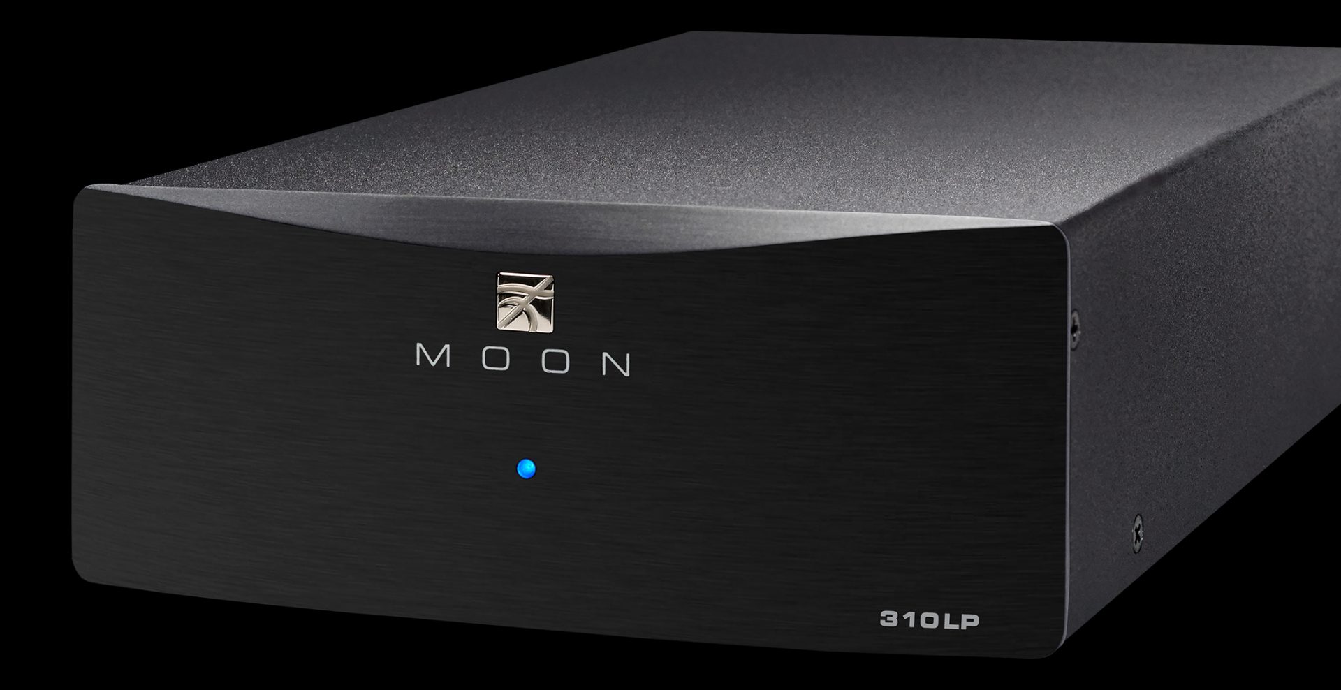 Moon (Simaudio) Moon 310LP