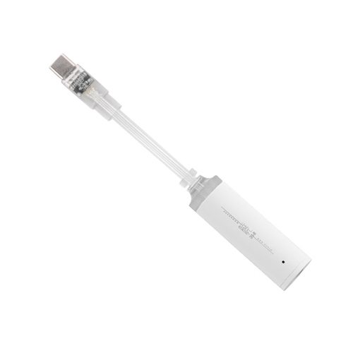 Moondrop Dawn 4.4mm