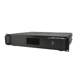 MSE Audio MA3501t
