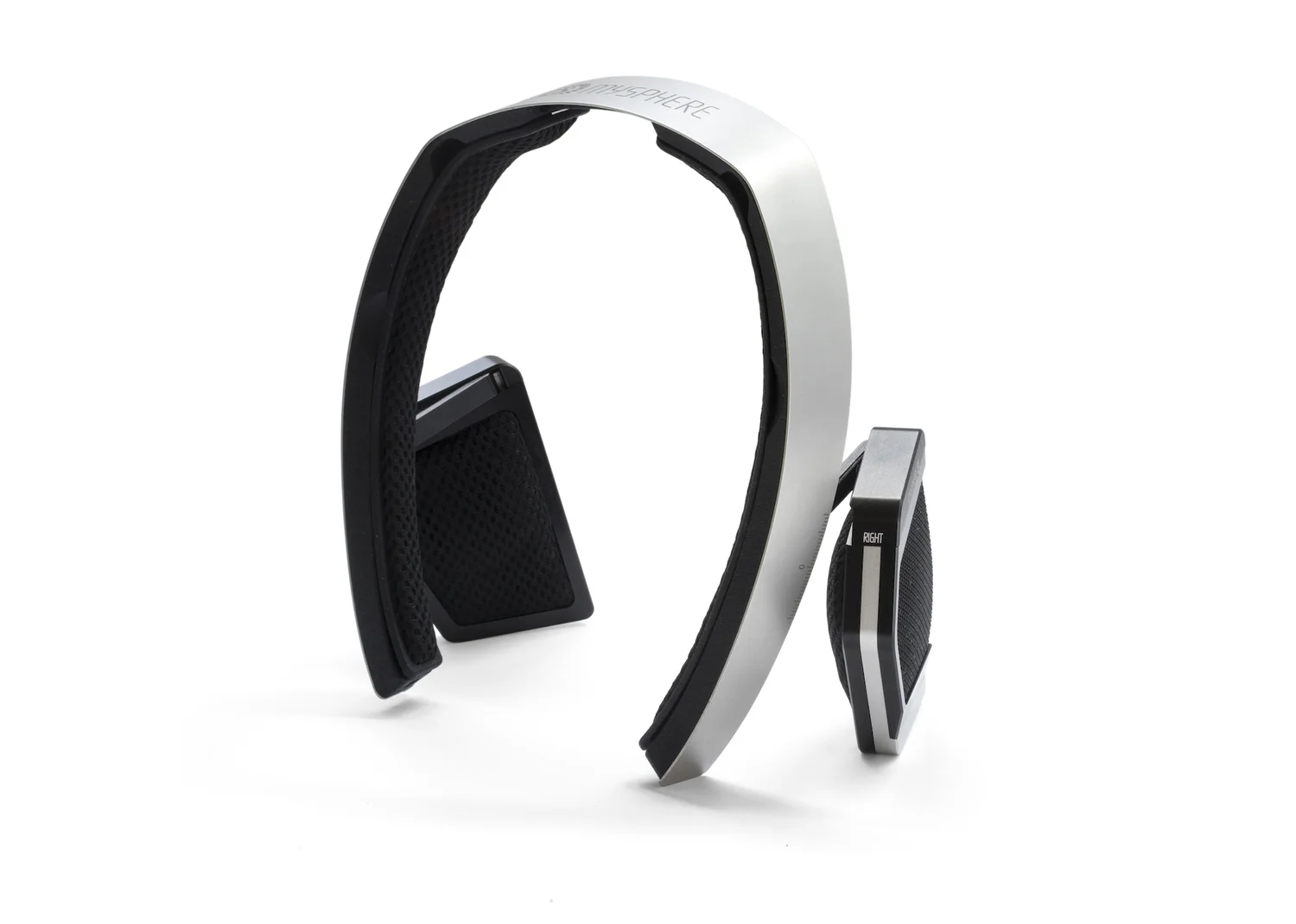 MySphere MySphere 3.1