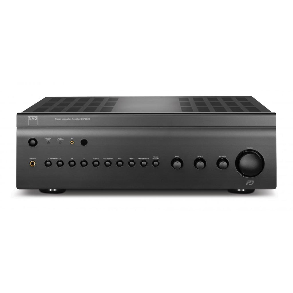 NAD Electronics C 326BEE