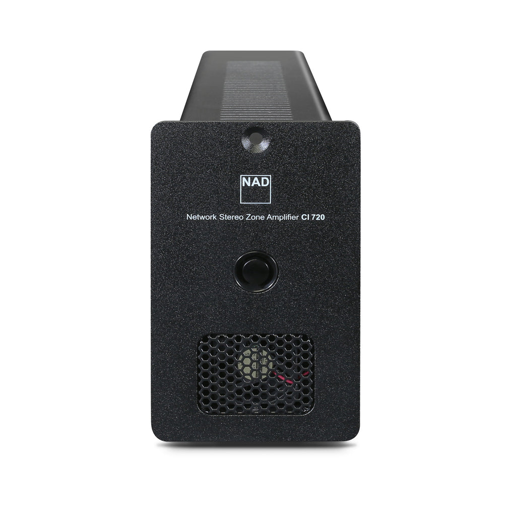 NAD Electronics CI 720BEE V2